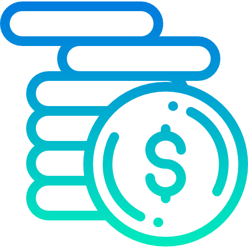 money icon