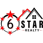 6_star