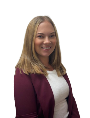 transaction coordinator sarah