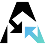 Amplify Transaction Coordination