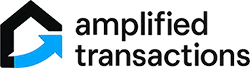 Amplified Transactions